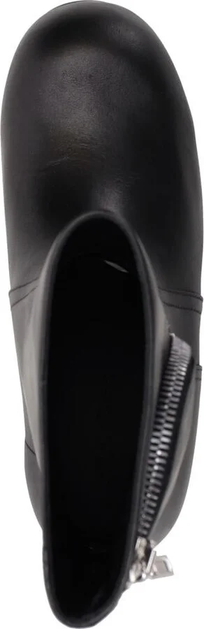 Rick Owens Bauhaus Ballast - Image 4