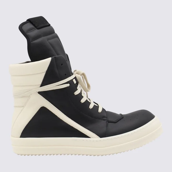 BLACK-MILK