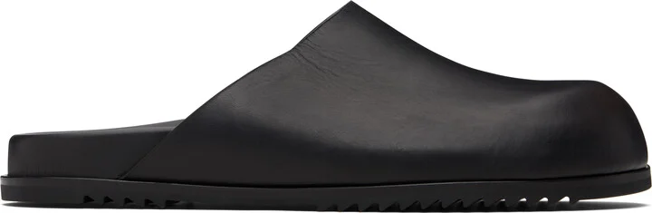 09 BLACK