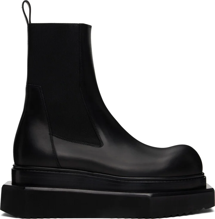 09 BLACK