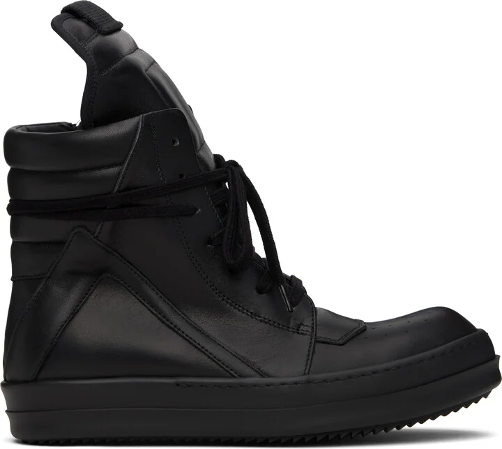 999 BLACK/BLACK/BLAC