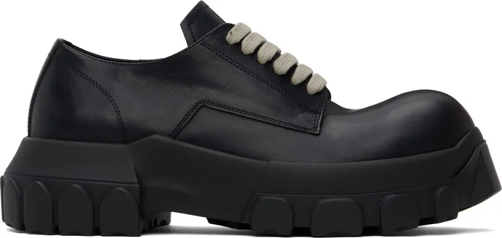 99 BLACK/BLACK