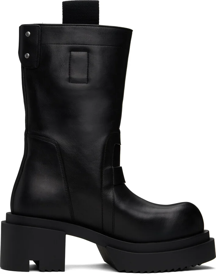 99 BLACK/BLACK
