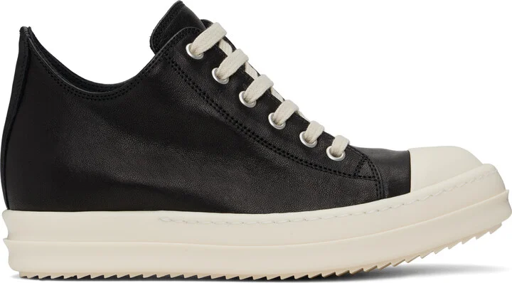 911 BLACK/MILK/MILK