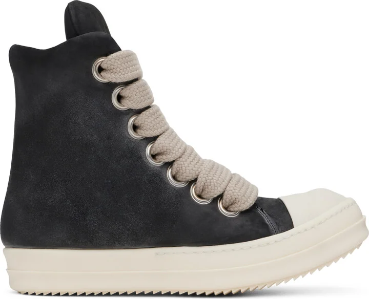 911 BLACK/MILK/MILK