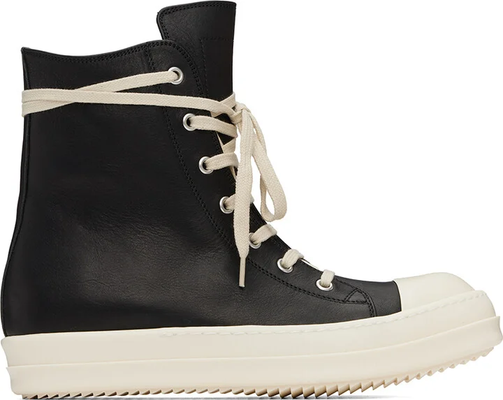 911 BLACK/MILK/MILK