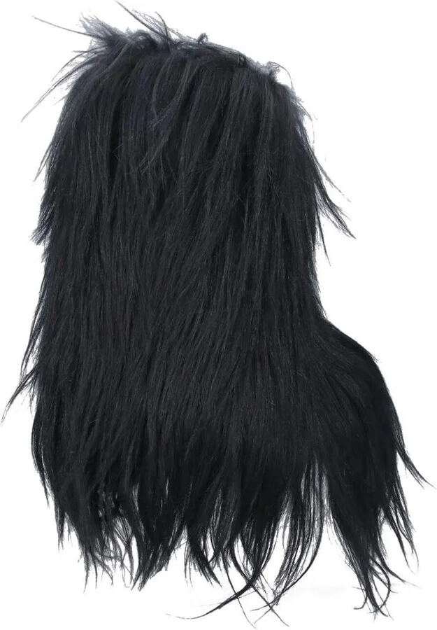 Rick Owens Boots - Image 4