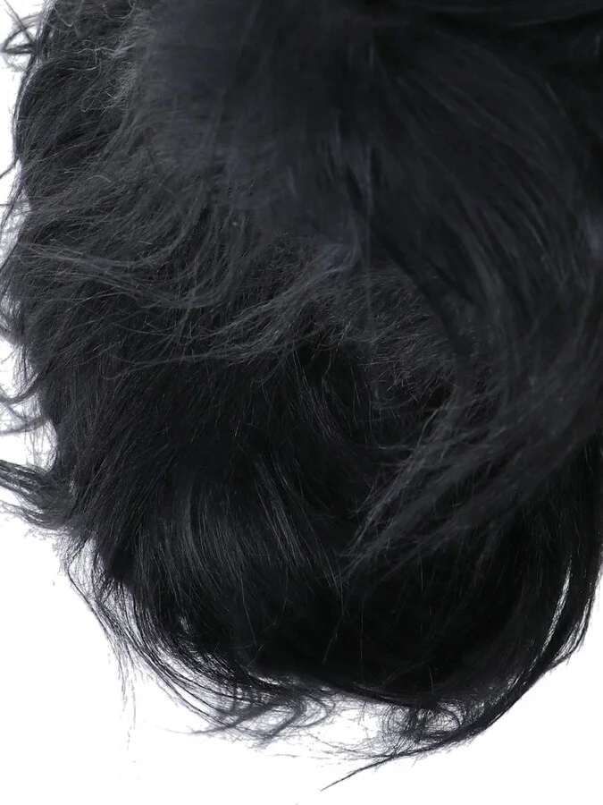 Rick Owens Boots - Image 5
