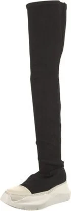 Rick Owens Drkshdw - Image 2