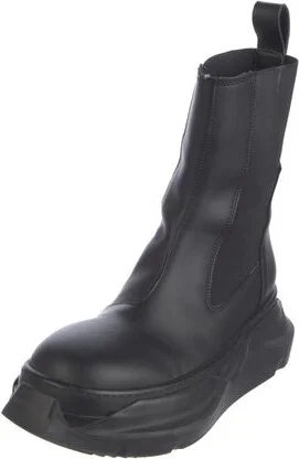 Rick Owens Drkshdw - Image 2