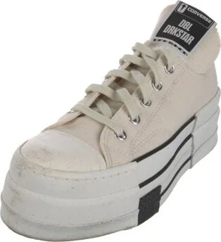 Rick Owens Drkshdw - Image 2
