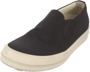 Rick Owens Drkshdw - Image 2