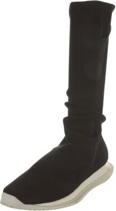 Rick Owens Drkshdw - Image 2