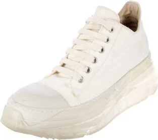 Rick Owens Drkshdw - Image 2