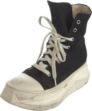 Rick Owens Drkshdw - Image 2
