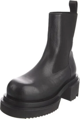 Rick Owens Drkshdw - Image 2