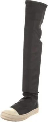 Rick Owens Drkshdw - Image 2