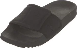 Rick Owens Drkshdw - Image 2