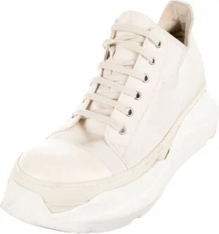 Rick Owens Drkshdw - Image 2