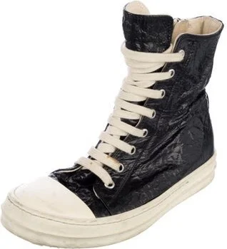 Rick Owens Drkshdw - Image 2