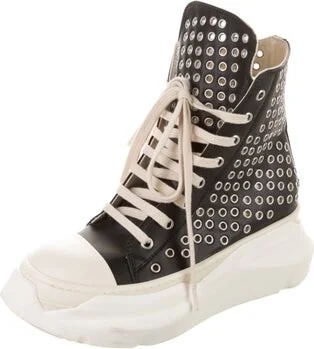 Rick Owens Drkshdw - Image 2