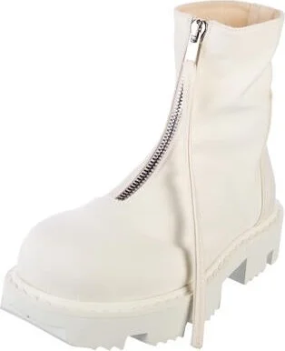Rick Owens Drkshdw - Image 2