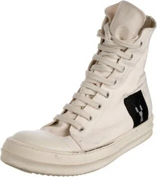 Rick Owens Drkshdw - Image 2