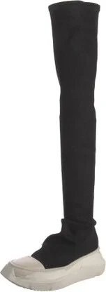Rick Owens Drkshdw - Image 2