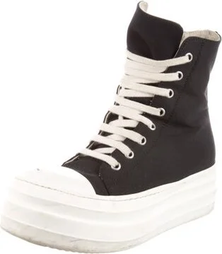 Rick Owens Drkshdw - Image 2