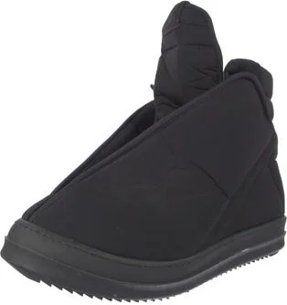 Rick Owens Drkshdw - Image 2