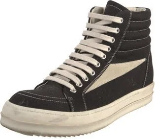 Rick Owens Drkshdw - Image 2