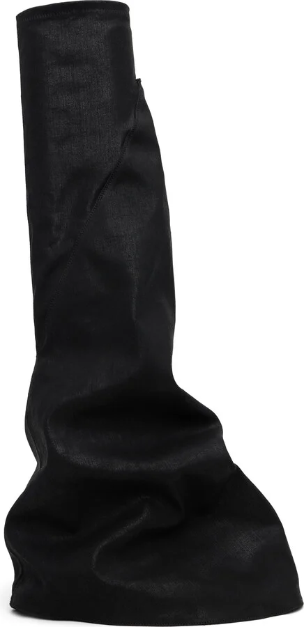 911 Black/Milk/Milk