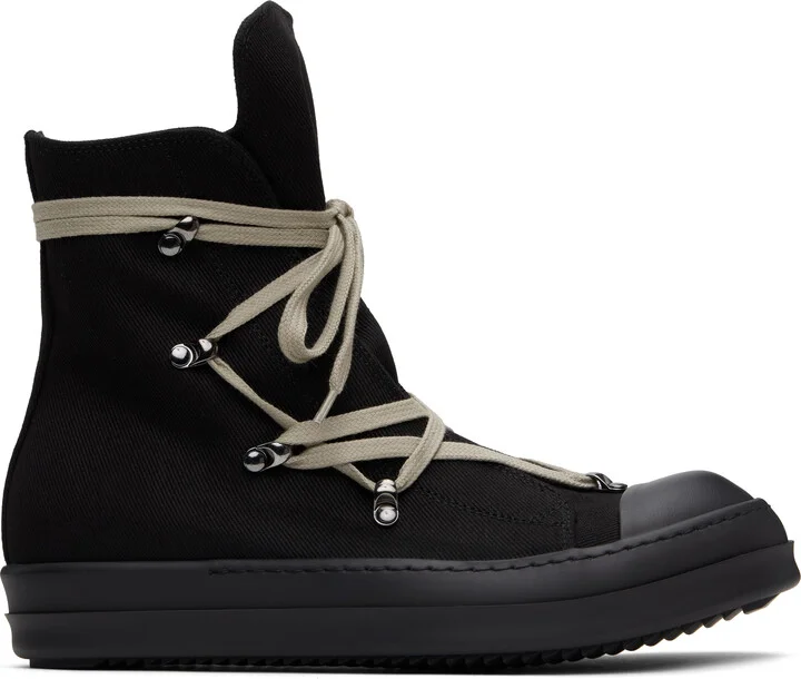 9899 BLACK/PEARL/BLA