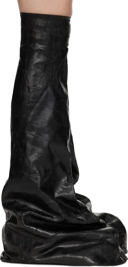 911 Black/Milk/Milk