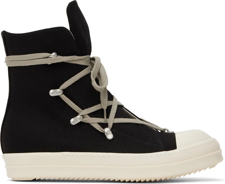 9811 BLACK/PEARL/MIL