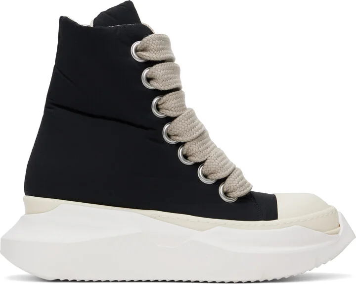9811 BLACK/PEARL/MIL