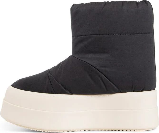 Rick Owens Drkshdw Boots - Image 2