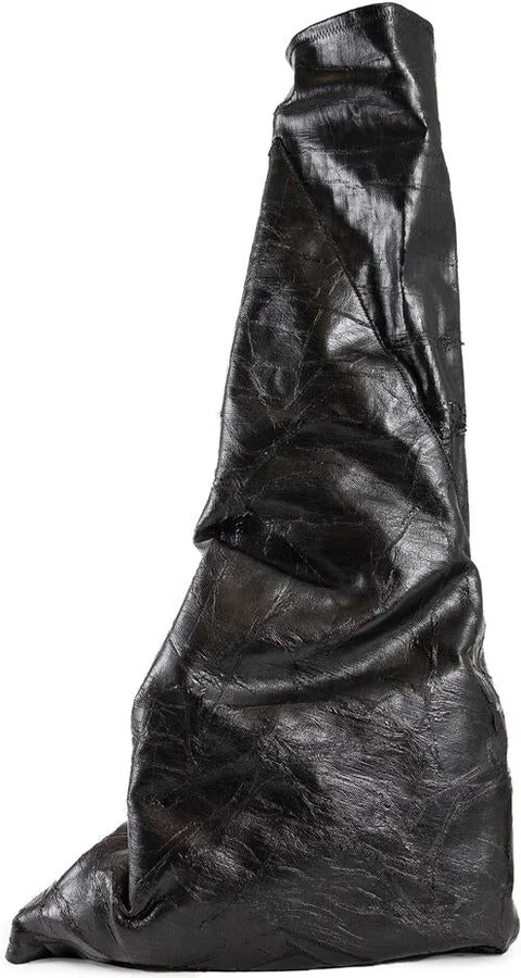 Rick Owens Drkshdw Boots - Image 2