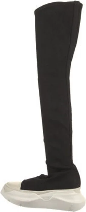 Black, Pattern Prints