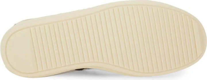Rick Owens Drkshdw "Concordians Cargo Sneaks" Sneaker - Image 5