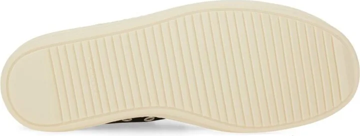Rick Owens Drkshdw "Hollywood Sneaks" Sneaker - Image 5