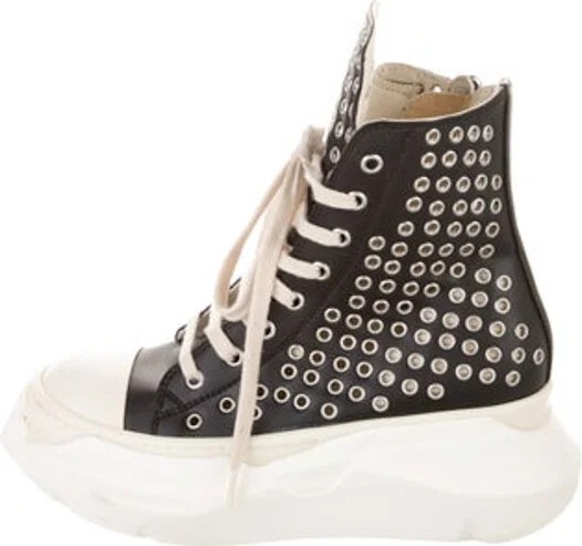 Rick Owens Drkshdw