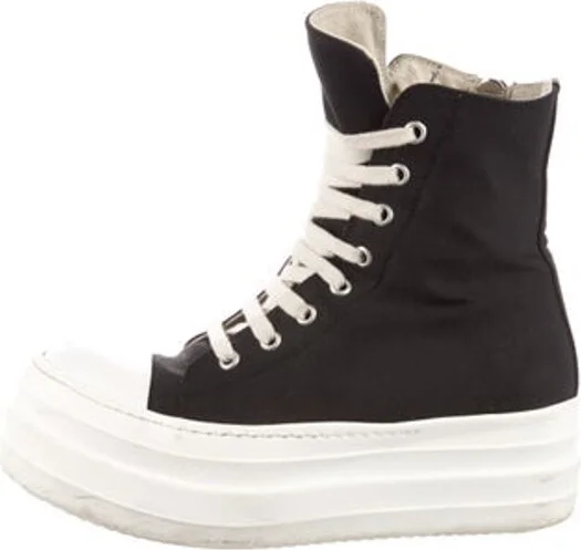 Rick Owens Drkshdw