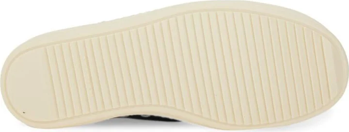 Rick Owens Drkshdw "Jumbolace Sneaks" Sneakers - Image 5