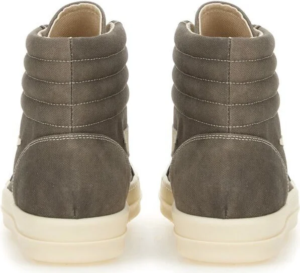 Rick Owens Drkshdw Sneaker High Vintage - Image 3