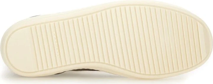 Rick Owens Drkshdw Sneaker High Vintage - Image 5