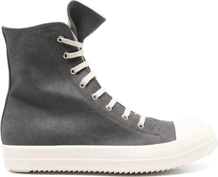 Rick Owens Drkshdw Sneakers
