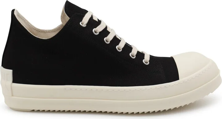 Rick Owens Drkshdw Sneakers