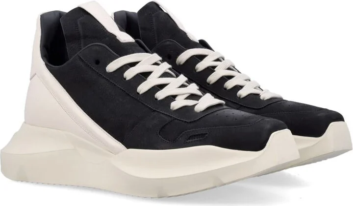 Rick Owens Get Runner - Image 2
