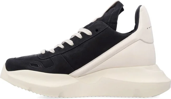 Rick Owens Get Runner - Image 3